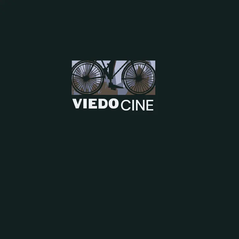 Game by @dieg8