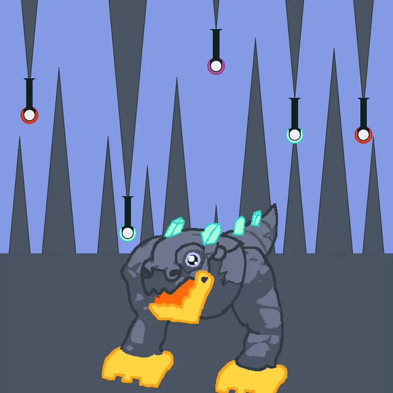 Game by @Qhylfi_Official