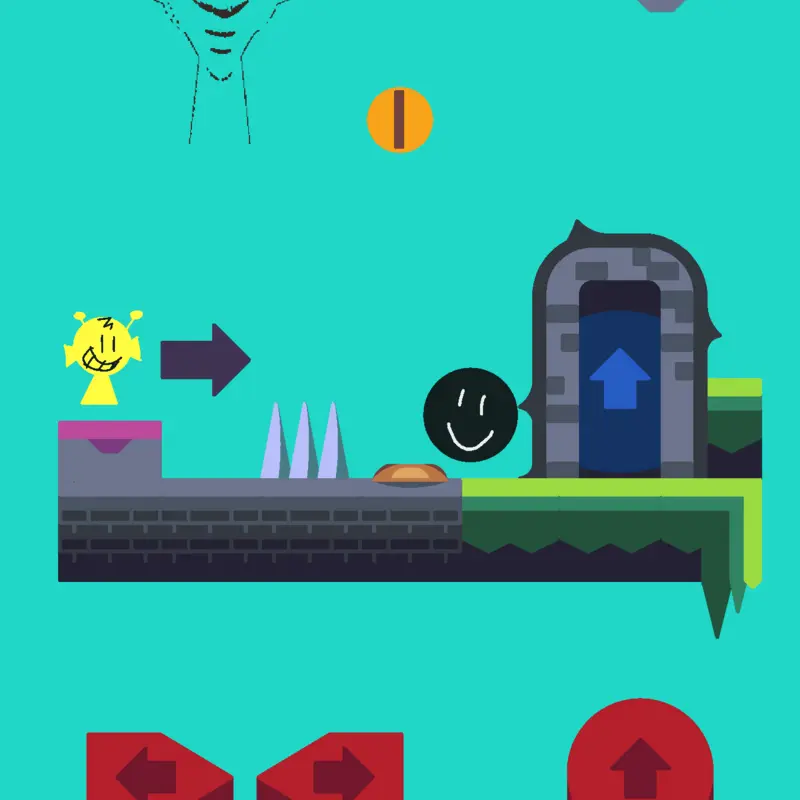 Game by @sprunkifan_556