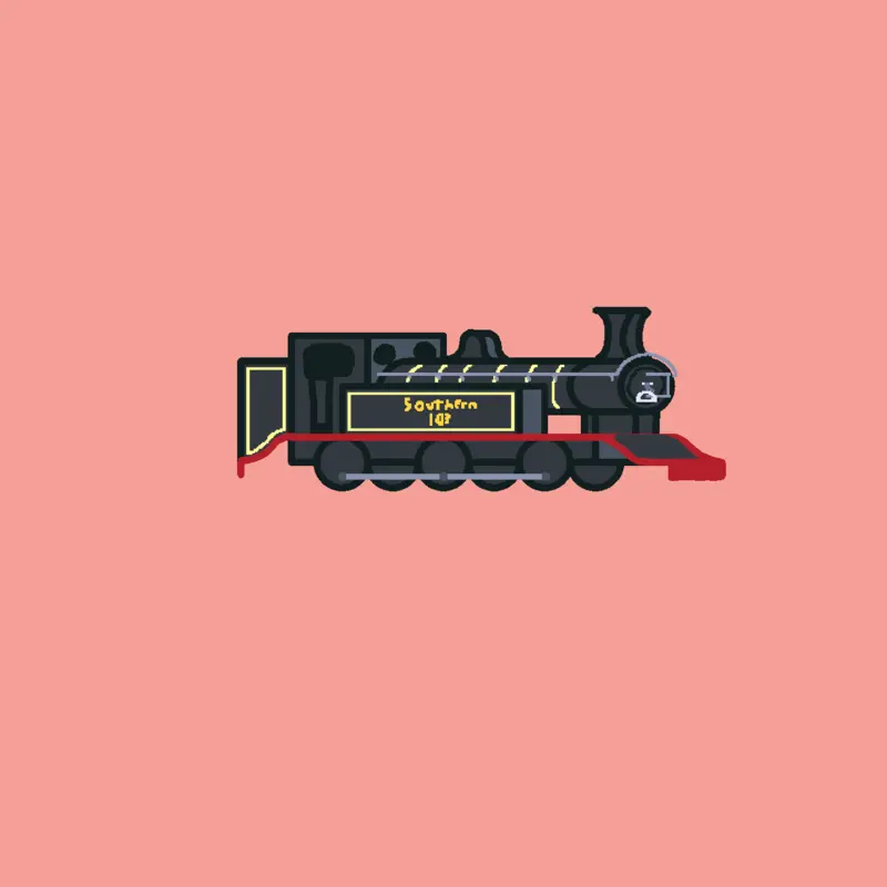 Game by @diseasel