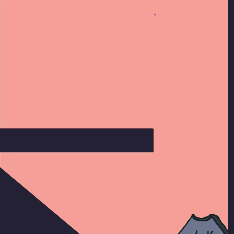 Game by @phonedude