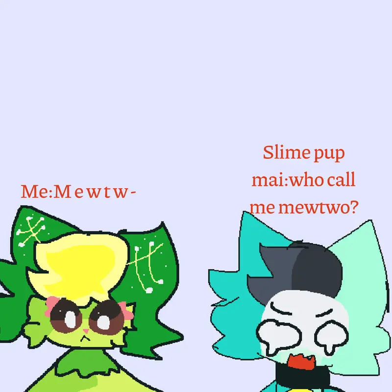 Game by @Flarnna_the_flareon