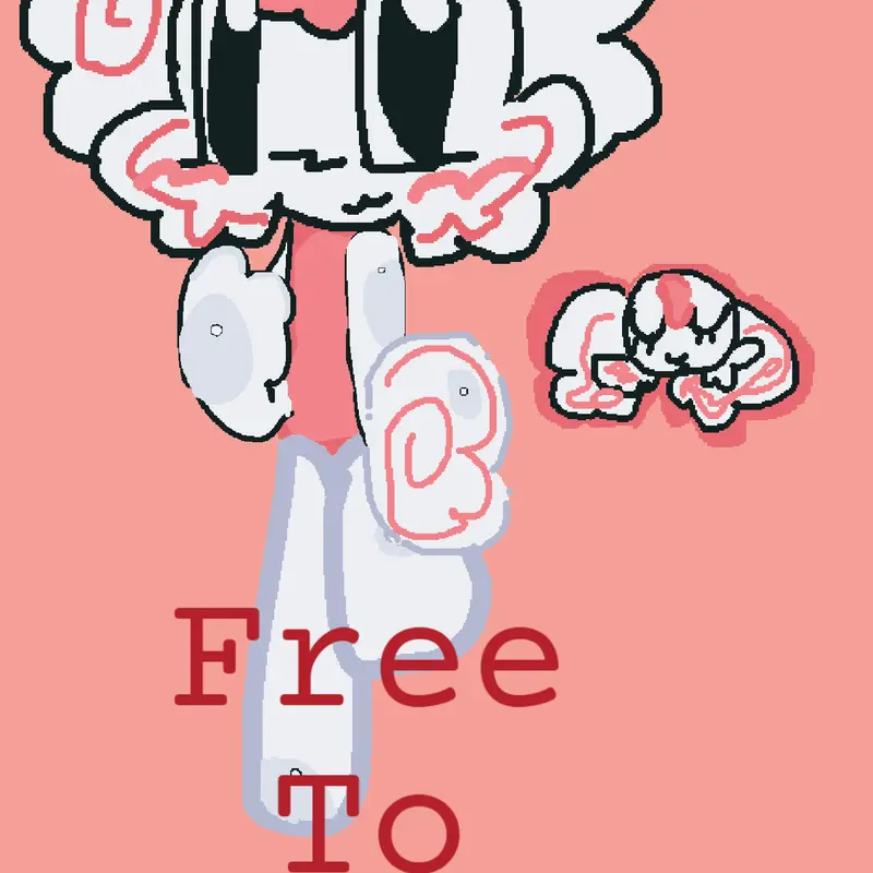 Game by @Apple_pie47816