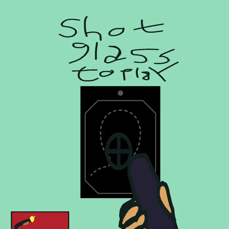 Game by @keeeyooo