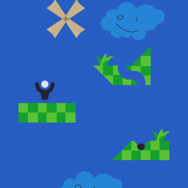Game by @15842566