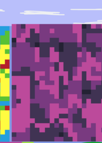 Som random skybox zoom gaeme
