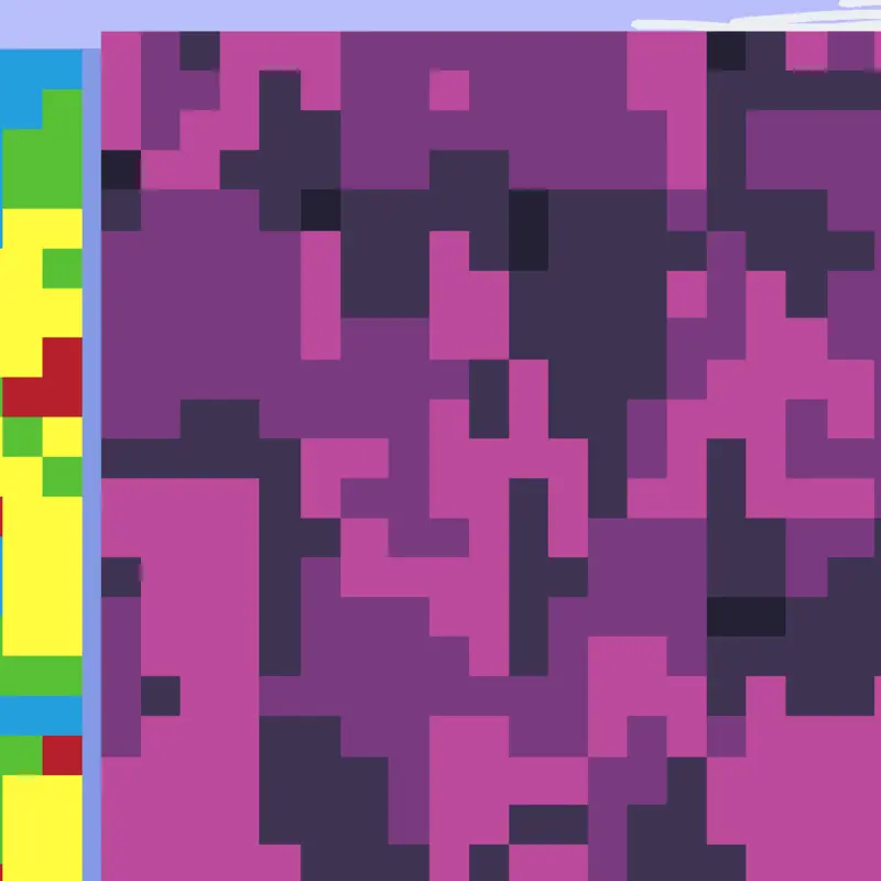Som random skybox zoom gaeme by @Harveyosborne-d5x