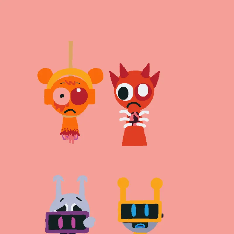 Game by @rnd-60