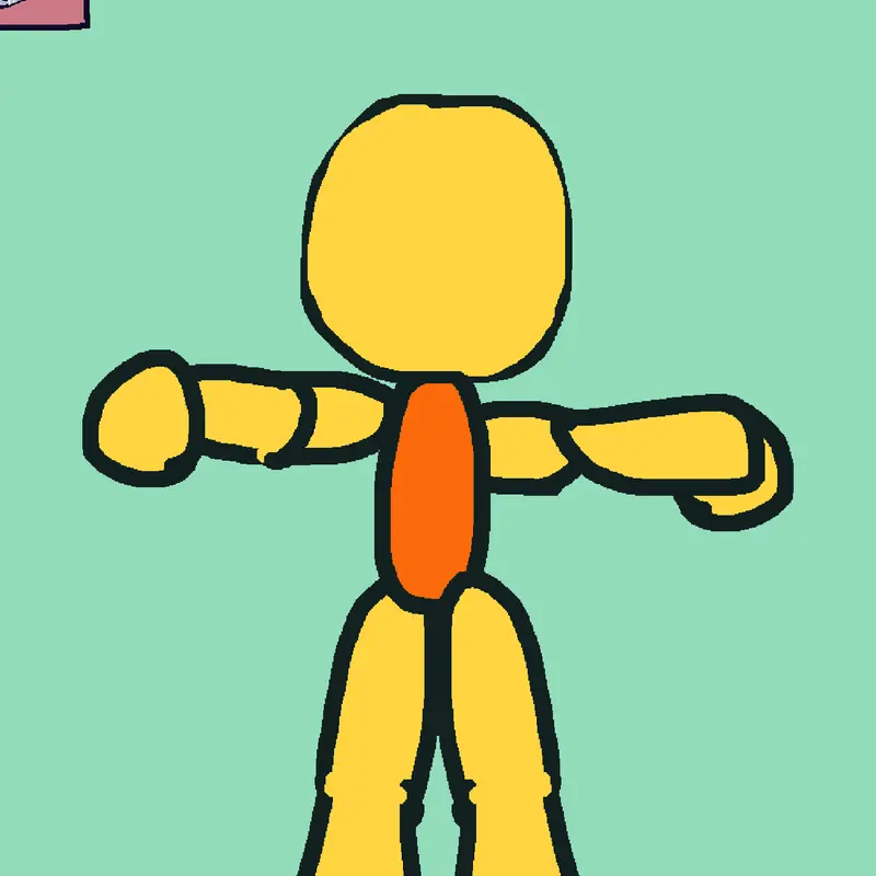Game by @OhDearMath