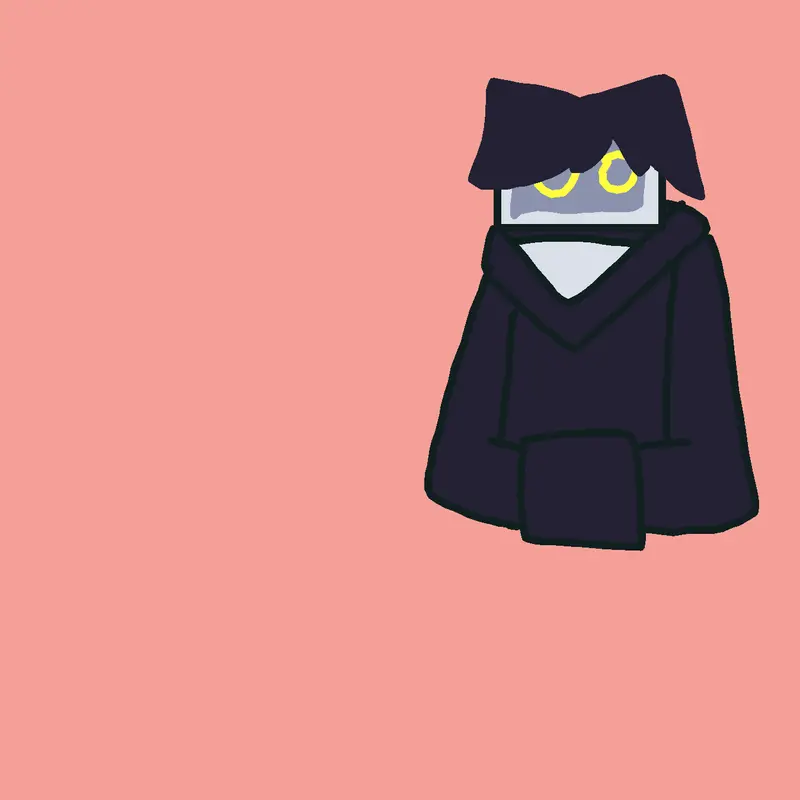 Game by @Ol1ver993