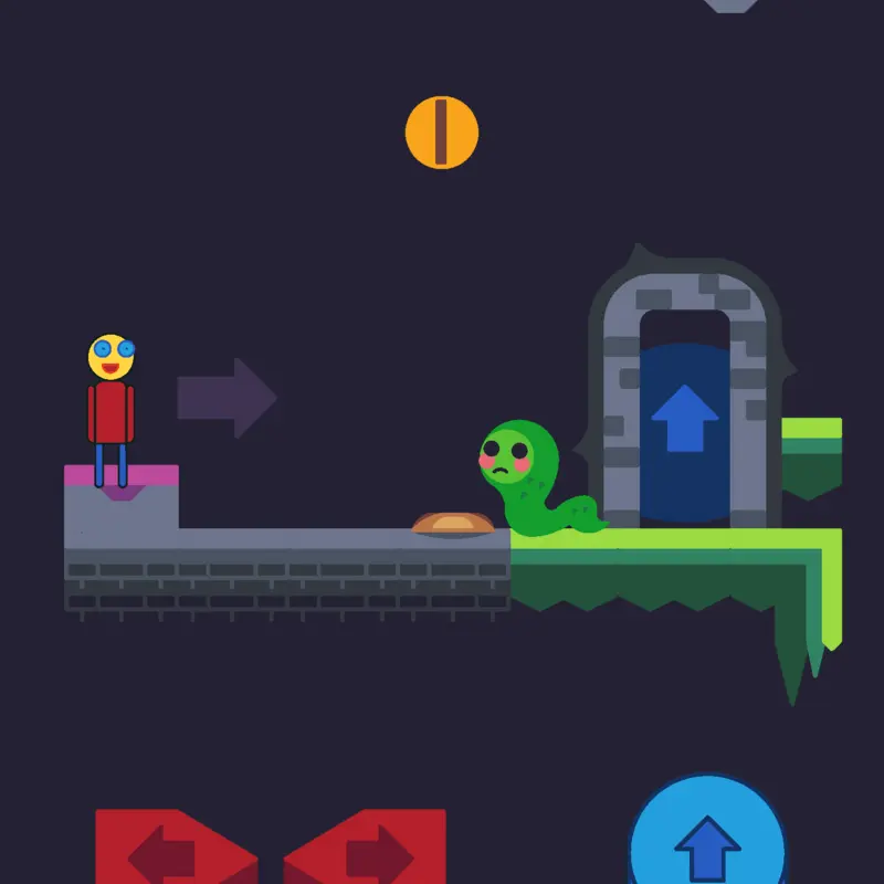 Game by @Mystical_Flame