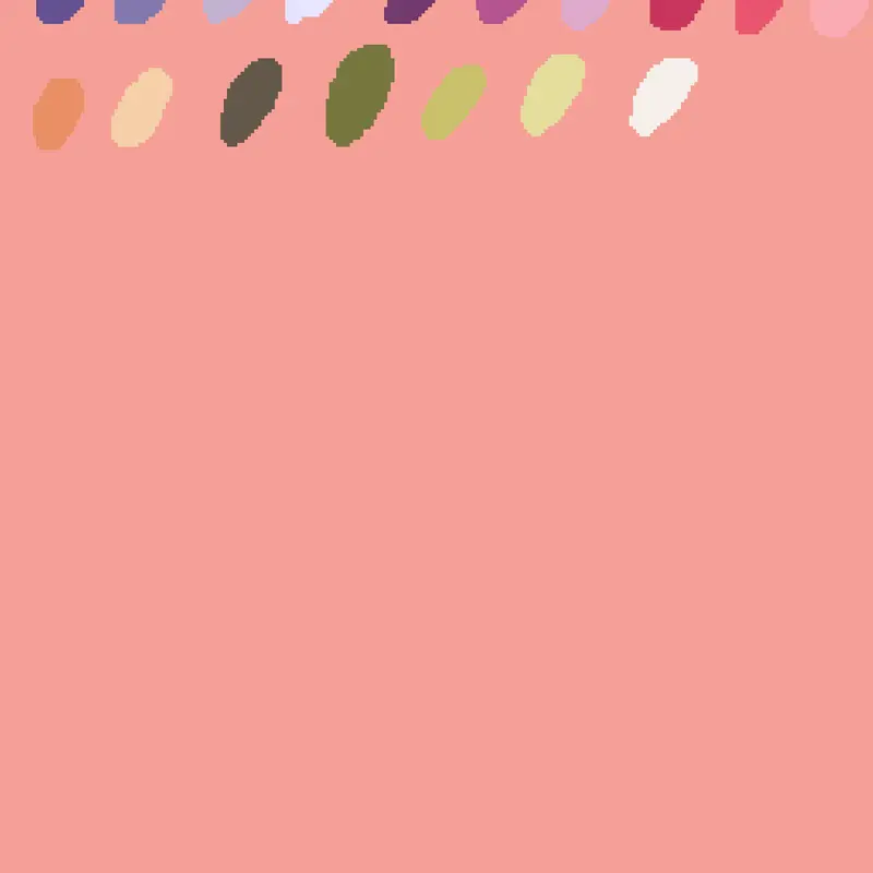 Game by @Stupidcreatureidk