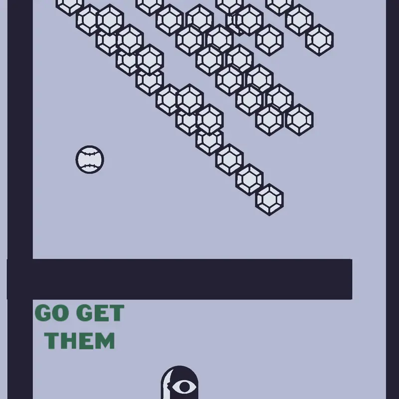 Game by @progamcast