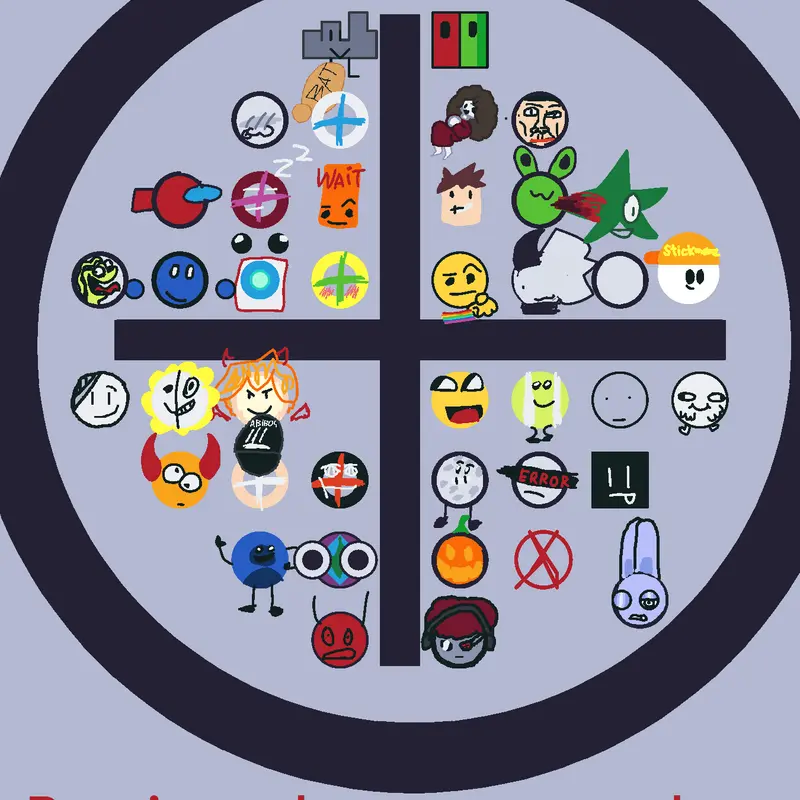 Game by @yuniar-444