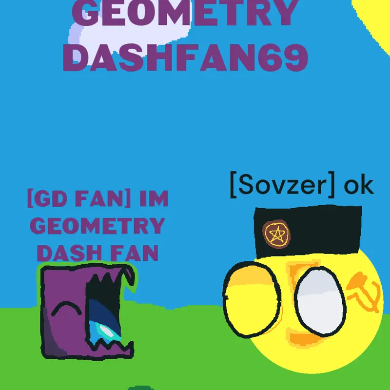 Game by @arasoyuncu