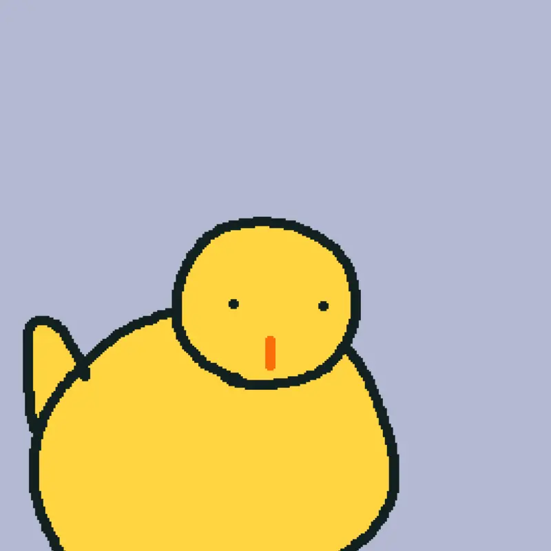 Game by @that_sparrow