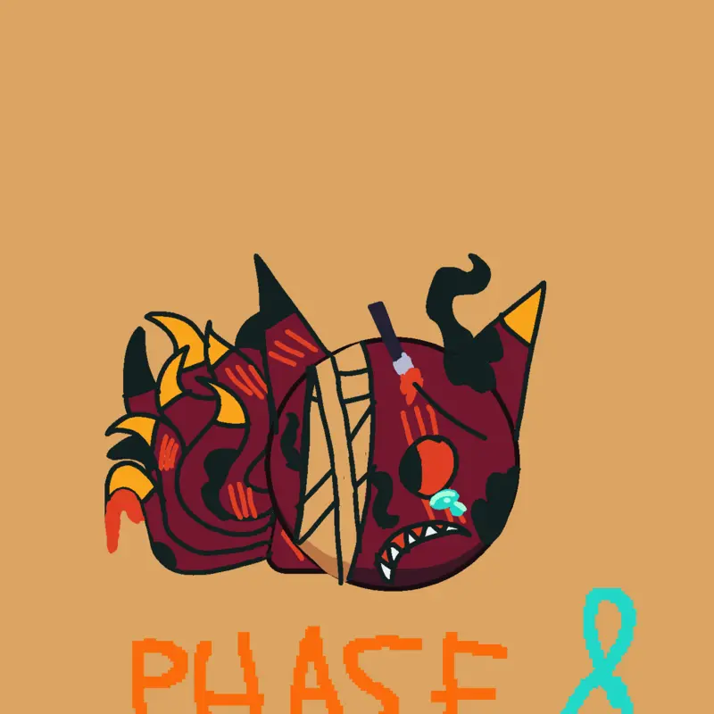 Game by @kitsune20