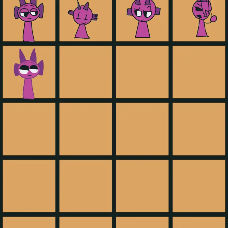 Game by @Catwoman521