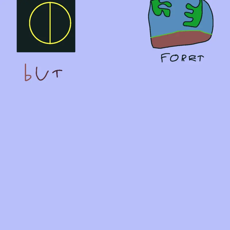 Game by @Igncy08