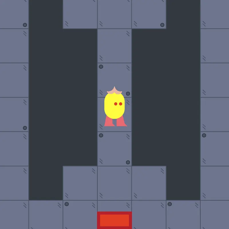 Game by @15842566