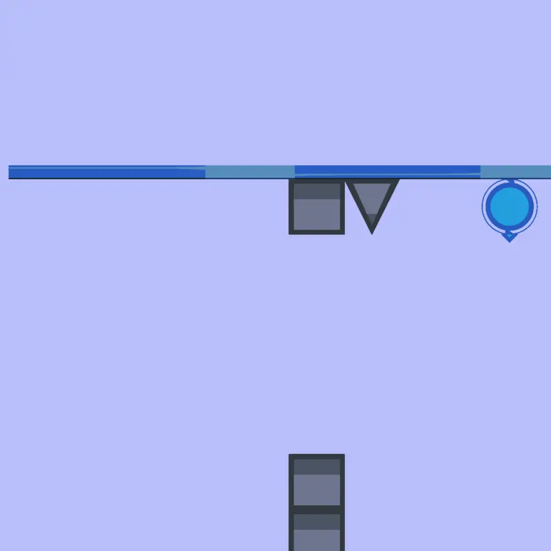 Game by @Denizxxl2