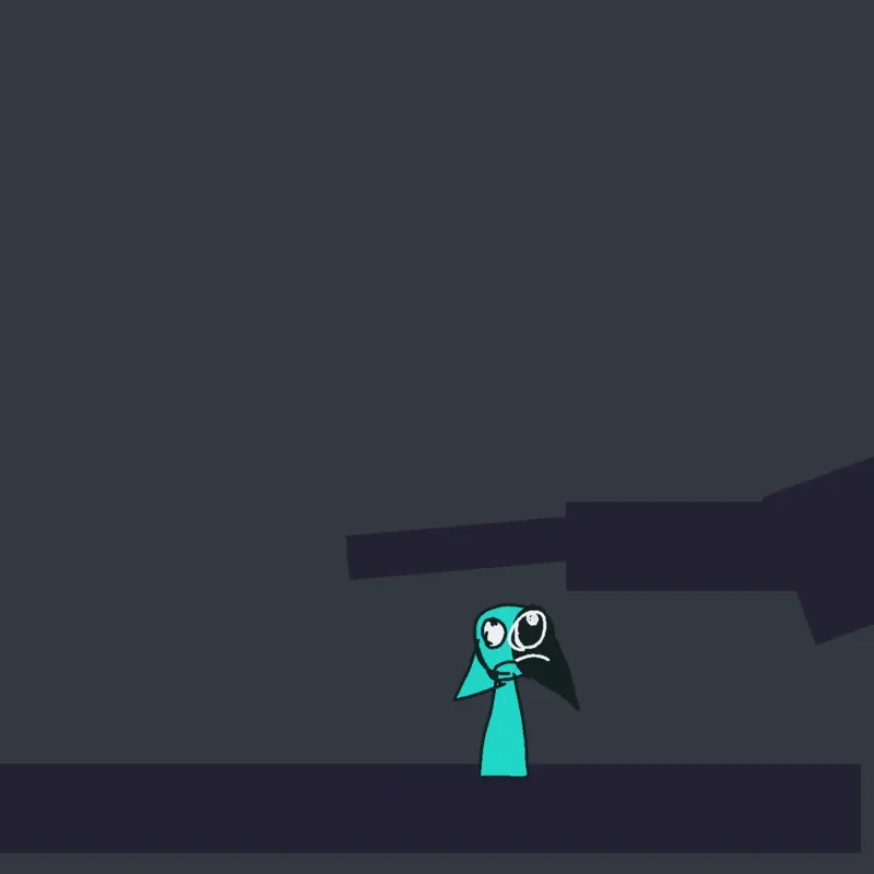 Game by @Serged
