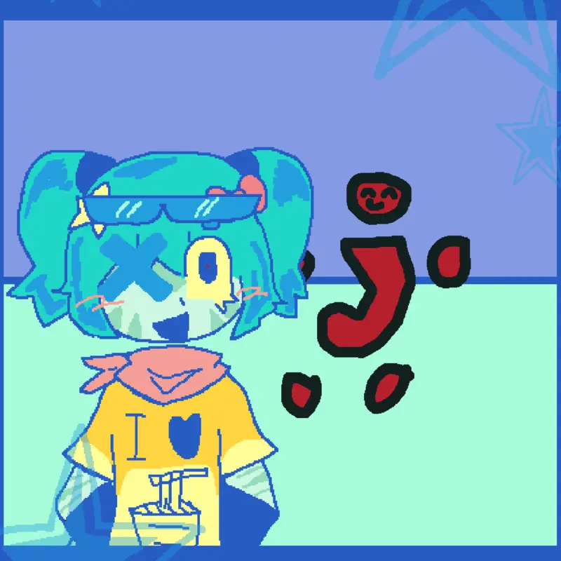 Game by @castle_masterr