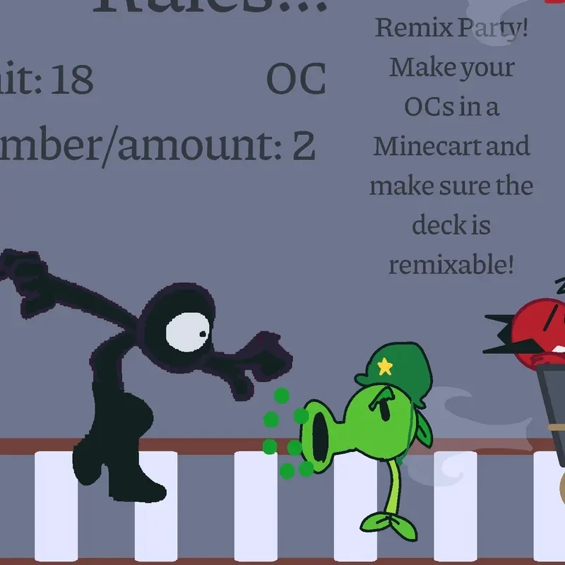 Game by @Wendigo_friends