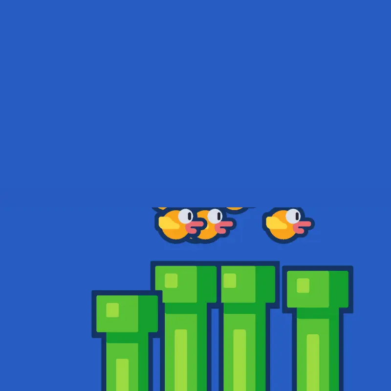 Game by @NpQthXXVJ-j28Da