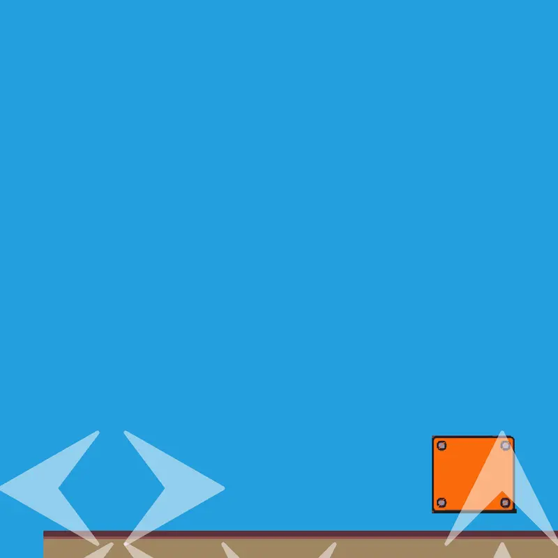 Game by @benja2409