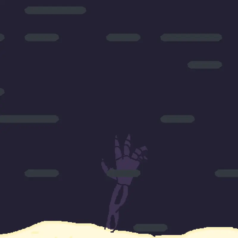 Game by @SpongeBot