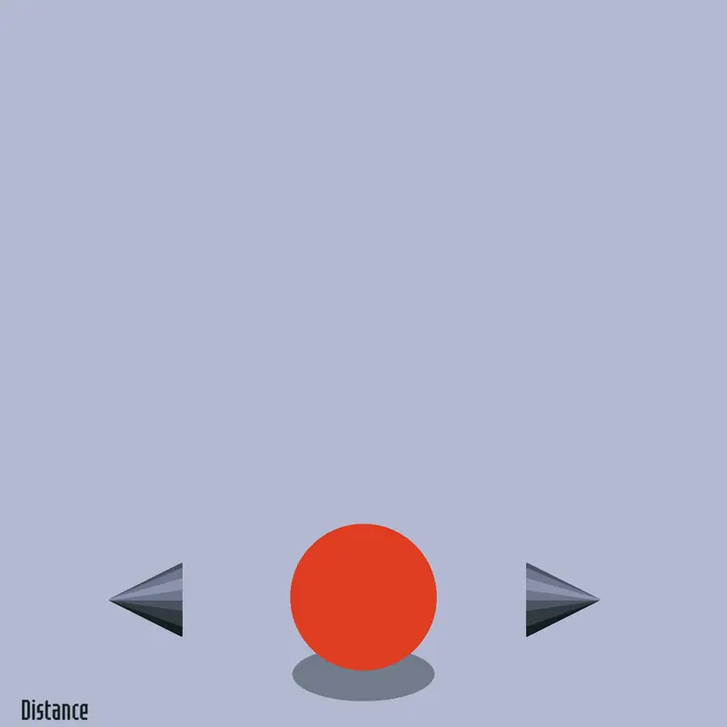 Game by @GameMaker2d