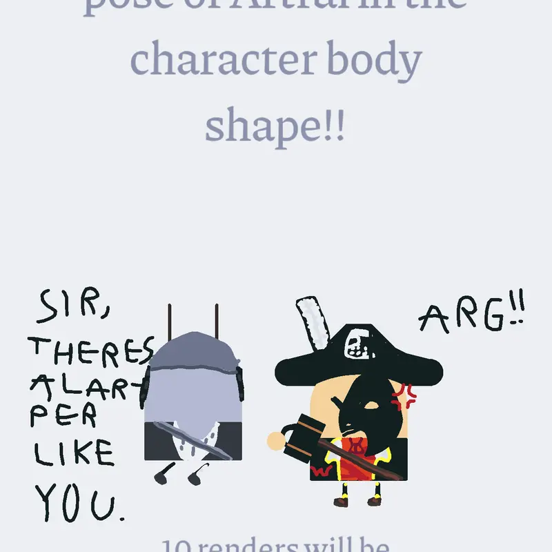 Game by @ComadedPwnedPng