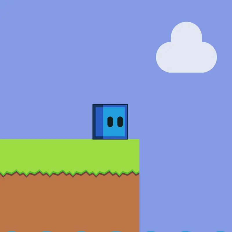 Game by @CoolKidfromDiscord