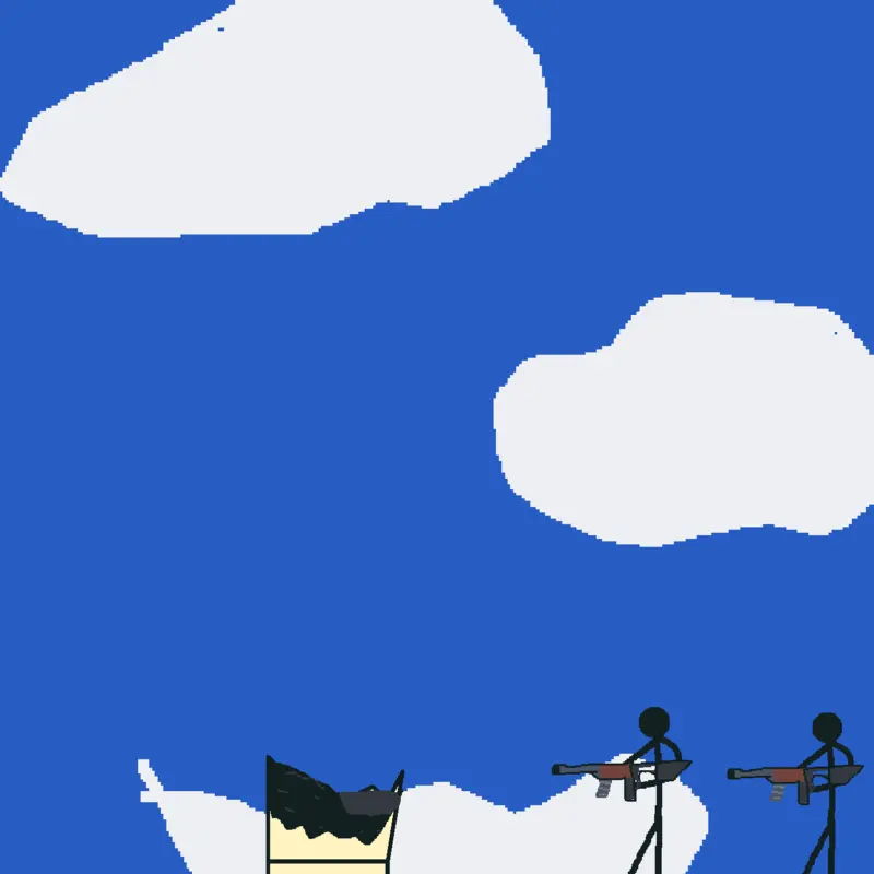 Game by @ONNo_