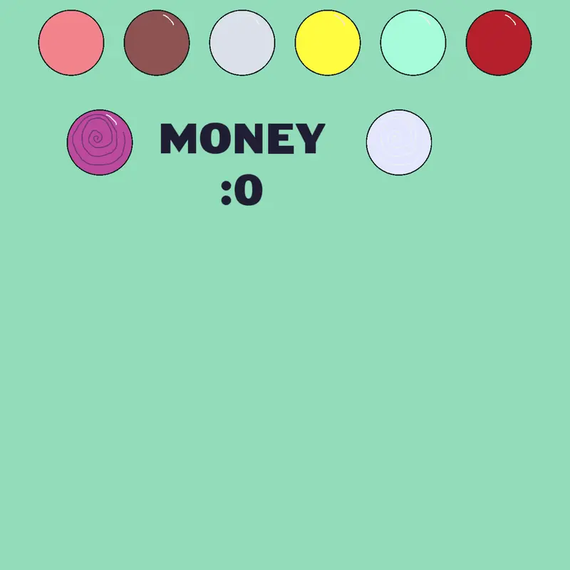 Game by @Vincentboi3333