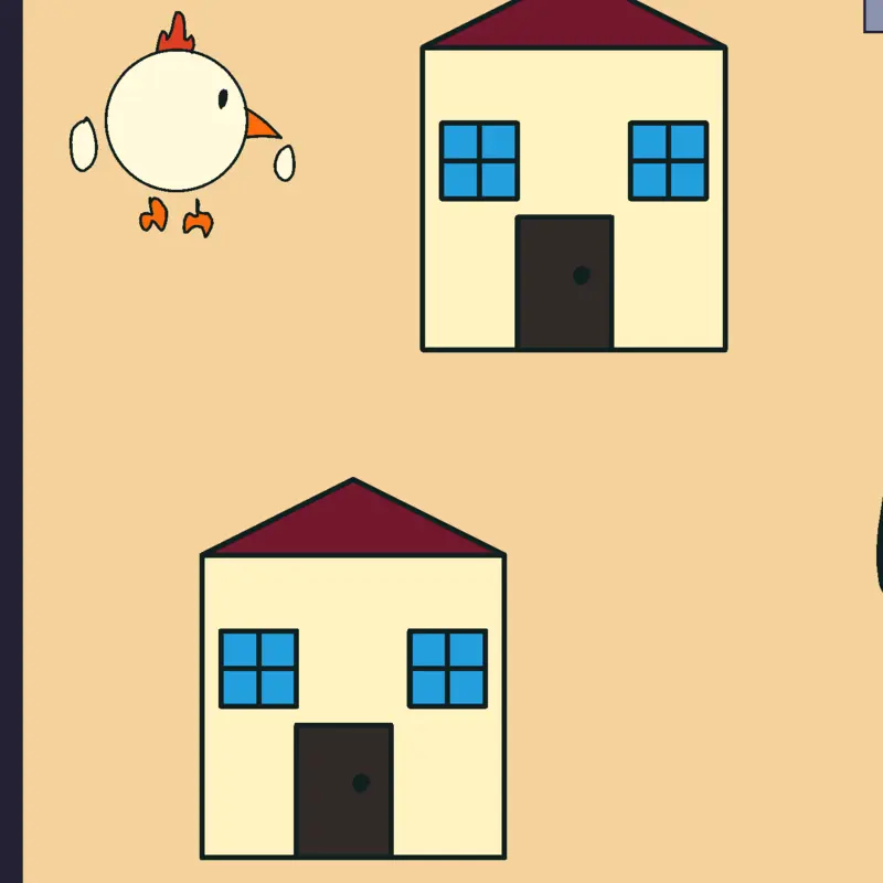 Game by @banana121