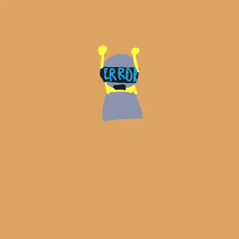Game by @redbluerapy