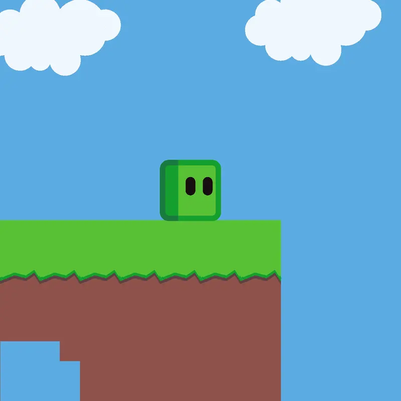Game by @T1ag0