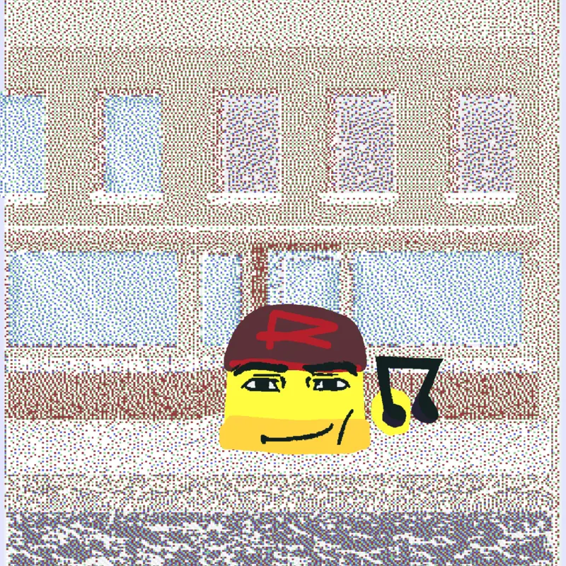Game by @guyfans_two_official