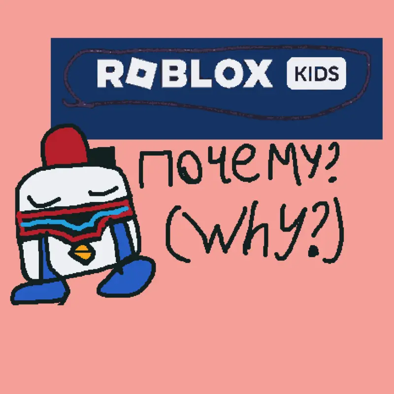 Game by @Matvey28