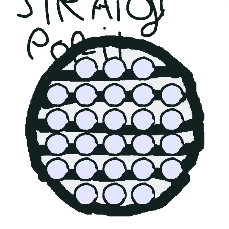 Game by @AuglurYT