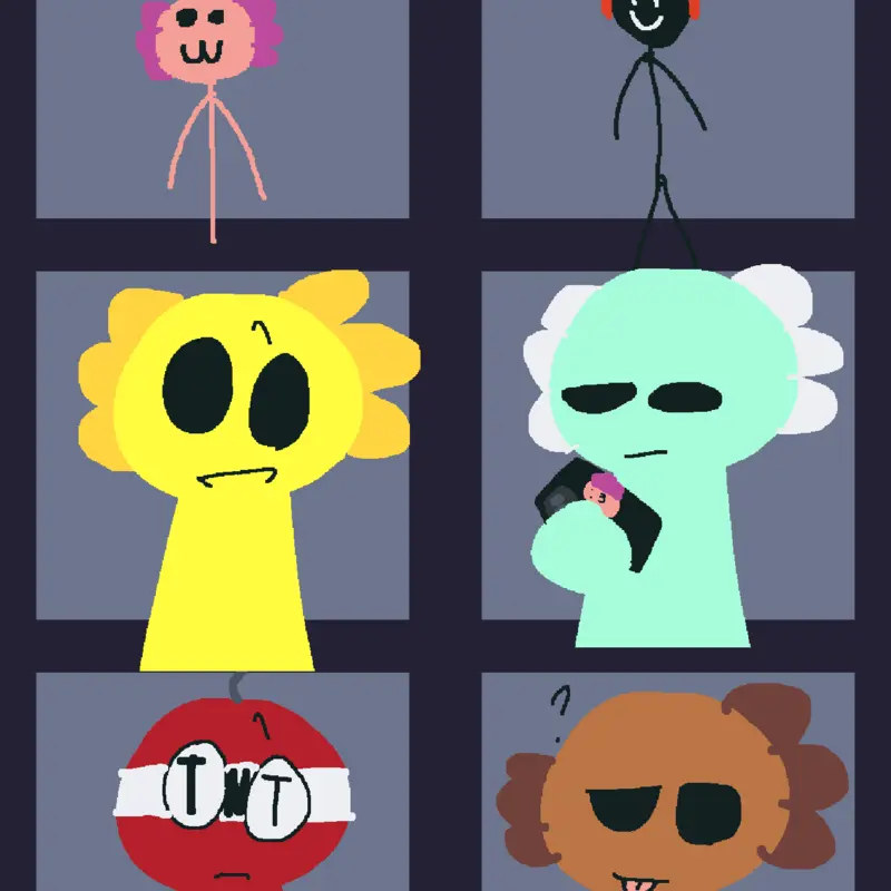 Game by @AxolotlGamerz