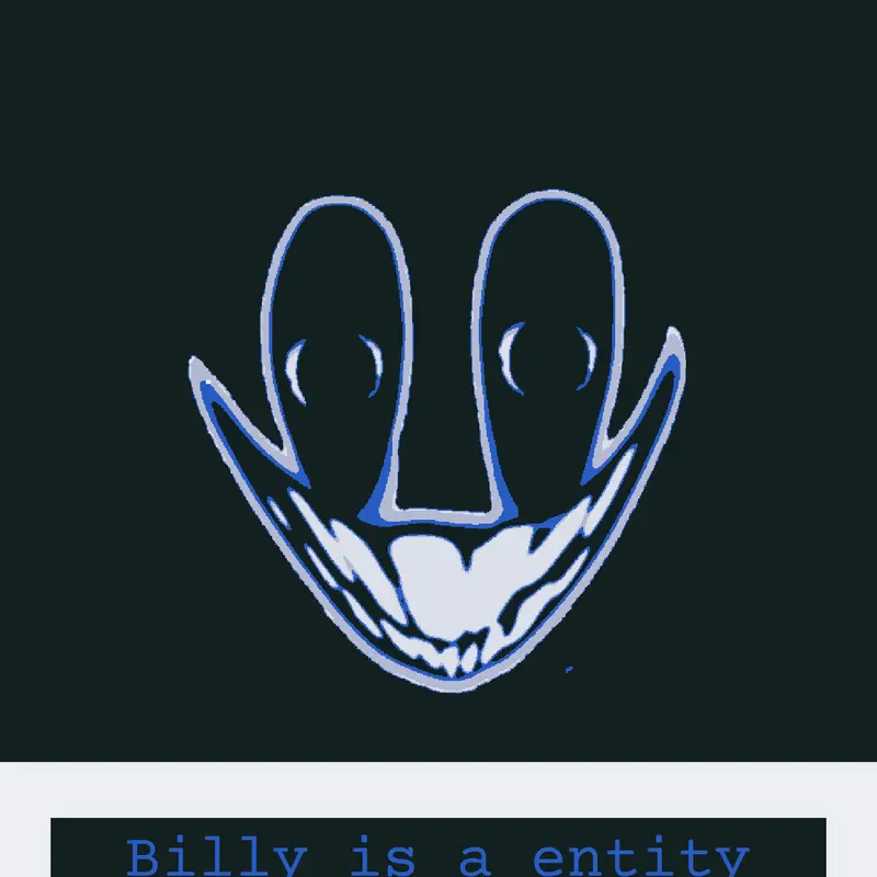 Game by @xdgdoy