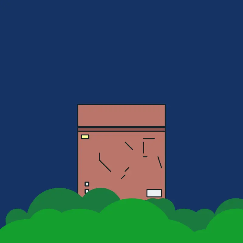 Game by @BAL_RAT