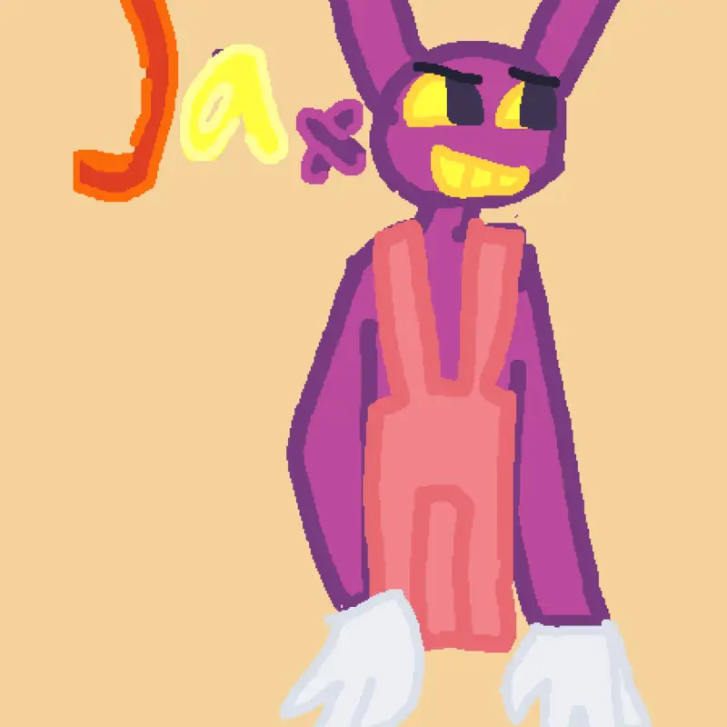 Game by @1mjustap1ant