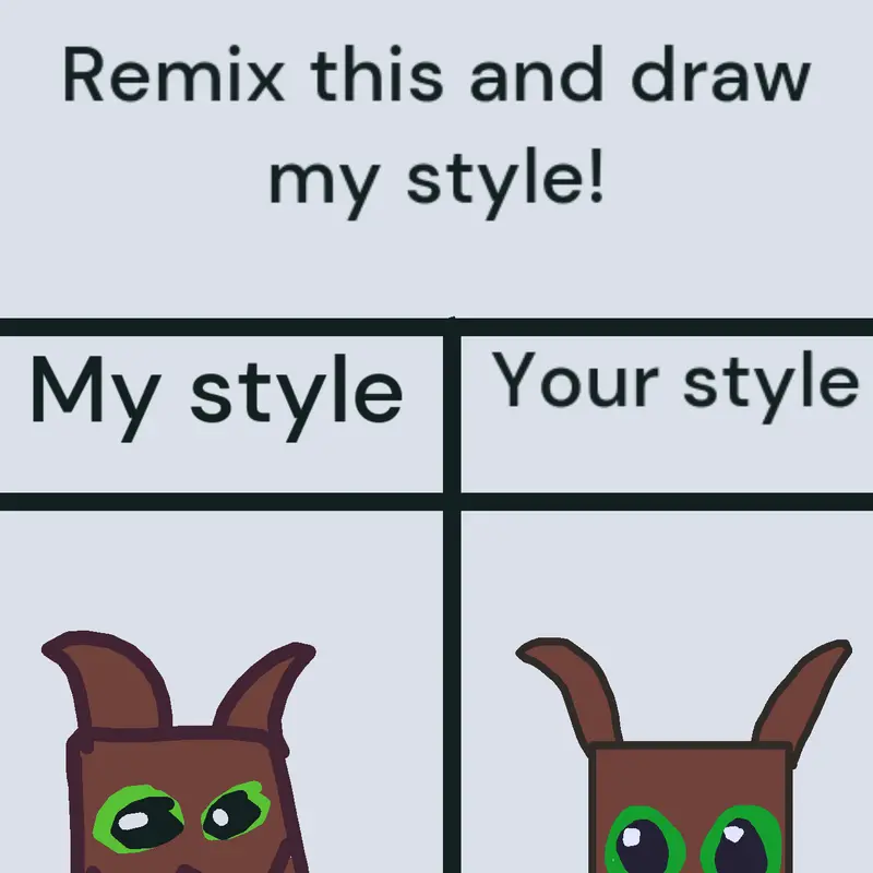 Game by @CoffeeMint