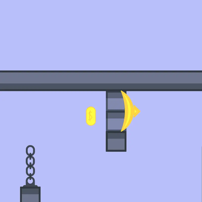 Game by @selmonk