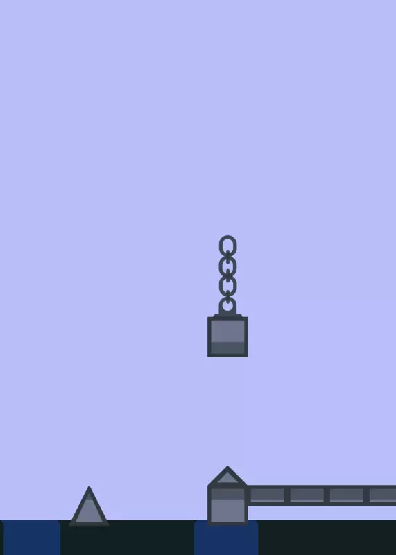 Game by @EyxmexO_2-cat