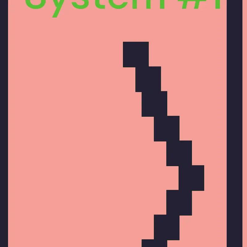 Game by @Igiveup3422